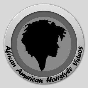 African American hairstyles
