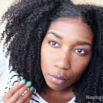 DEFINED Wash and Go