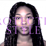 protective style repair