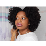 How To Stretched Your Natural Hair