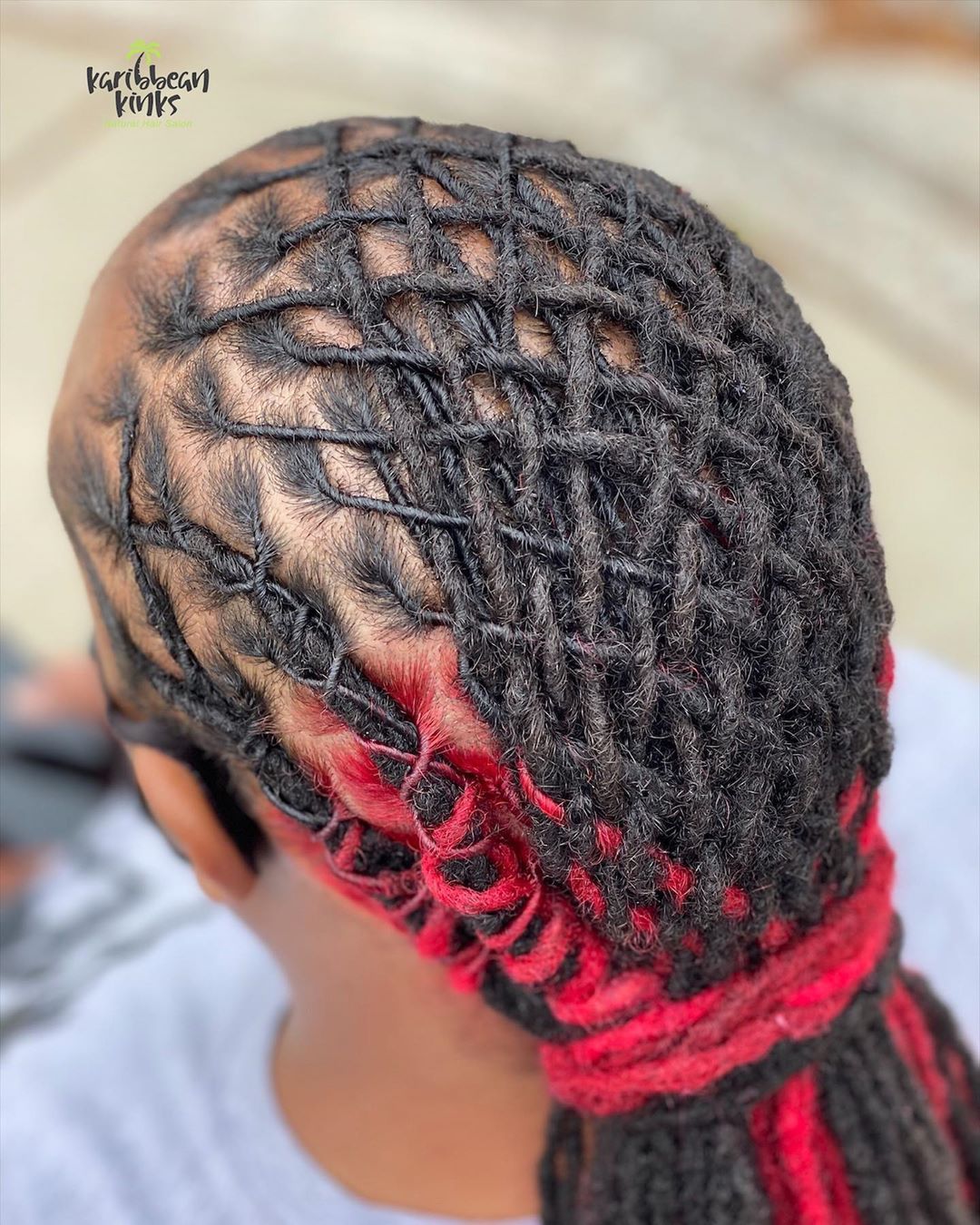 17 Beaded Hairstyles That Elevate Any Protective Style