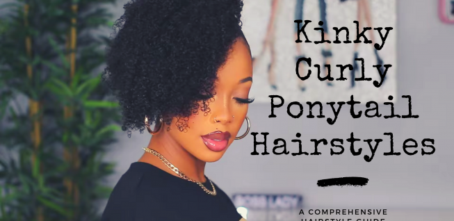African American Hairstyles 2020 | Natural Hair Care | Braided Styles ...